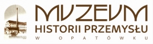 obrazek Zaproszenie na wernisaż wystawy SZTUKA WŁÓKNA 2025  wiecej