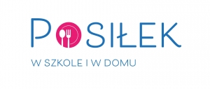 obrazek Posiłek w szkole i w domu   wiecej