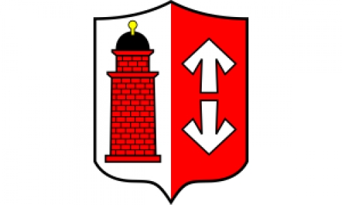 Zdjęcie do aktualności: Zmiana organizacji ruchu wiecej