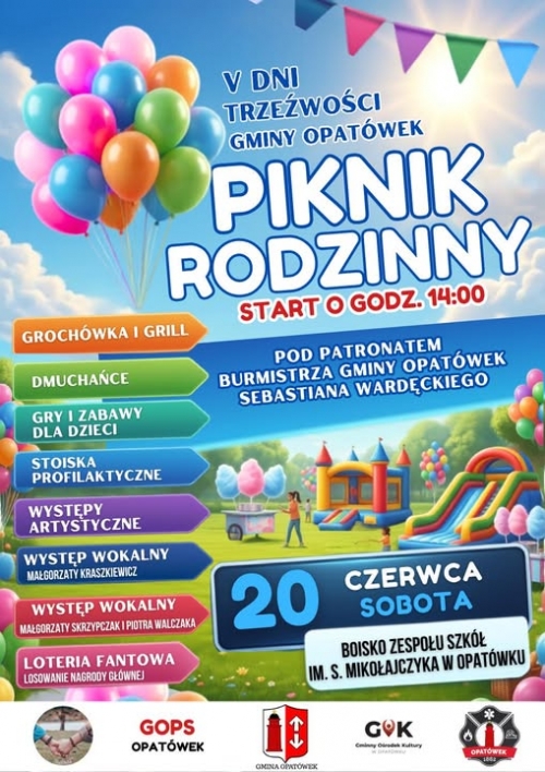 obrazek wsgoyeTrzeźwości Gminy Opatówek wiecej