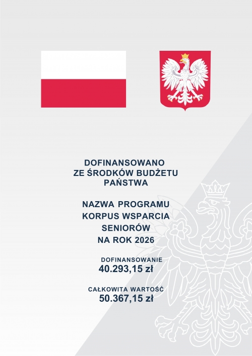 obrazek osquw WSPARCIA SENIORÓW wiecej