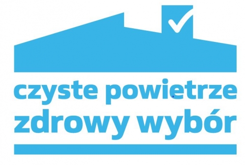 obrazek mgormACJA wiecej