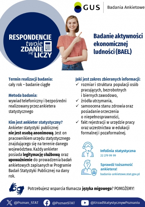 obrazek gsga~me aktywności ekonomicznej ludności (BEAL) wiecej