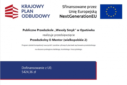 obrazek us{etwzkolny E-Mentor wiecej
