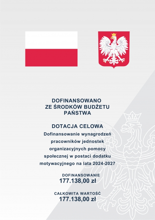 obrazek ewasoA CELOWA wiecej
