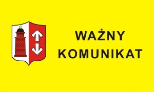 obrazek oou~mkat dotyczący ruchu wahadłowego wiecej